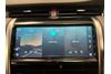 Land Rover Discovery Sport 2.0 D165 S 5dr Auto Black Pack- One Owner