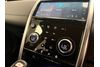 Land Rover Discovery Sport 2.0 D165 S 5dr Auto Black Pack- One Owner