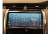 Land Rover Discovery Sport 2.0 D165 S 5dr Auto Black Pack- One Owner