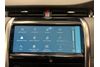 Land Rover Discovery Sport 2.0 D165 S 5dr Auto Black Pack- One Owner