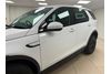 Land Rover Discovery Sport 2.0 D165 S 5dr Auto Black Pack- One Owner