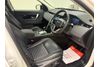 Land Rover Discovery Sport 2.0 D165 S 5dr Auto Black Pack- One Owner