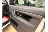 Land Rover Discovery Sport 2.0 D165 S 5dr Auto Black Pack- One Owner