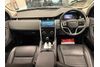 Land Rover Discovery Sport 2.0 D165 S 5dr Auto Black Pack- One Owner