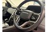 Land Rover Discovery Sport 2.0 D165 S 5dr Auto Black Pack- One Owner