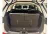 Land Rover Discovery Sport 2.0 D165 S 5dr Auto Black Pack- One Owner
