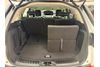 Land Rover Discovery Sport 2.0 D165 S 5dr Auto Black Pack- One Owner