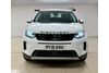 Land Rover Discovery Sport 2.0 D165 S 5dr Auto Black Pack- One Owner