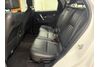Land Rover Discovery Sport 2.0 D165 S 5dr Auto Black Pack- One Owner