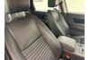 Land Rover Discovery Sport 2.0 D165 S 5dr Auto Black Pack- One Owner