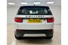 Land Rover Discovery Sport 2.0 D165 S 5dr Auto Black Pack- One Owner