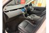 Land Rover Discovery Sport 2.0 D165 S 5dr Auto Black Pack- One Owner