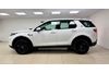 Land Rover Discovery Sport 2.0 D165 S 5dr Auto Black Pack- One Owner