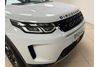 Land Rover Discovery Sport 2.0 D165 S 5dr Auto Black Pack- One Owner
