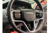 Land Rover Discovery Sport 2.0 D165 S 5dr Auto Black Pack- One Owner