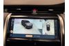 Land Rover Discovery Sport 2.0 D165 S 5dr Auto Black Pack- One Owner