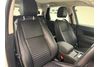 Land Rover Discovery Sport 2.0 D165 S 5dr Auto Black Pack- One Owner