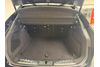 Jaguar F-pace 2.0 D165 R-Dynamic S 5dr Auto AWD - Full Black Pack