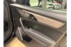 Jaguar F-pace 2.0 D165 R-Dynamic S 5dr Auto AWD - Full Black Pack