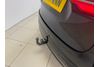 Jaguar F-pace 2.0 D165 R-Dynamic S 5dr Auto AWD - Full Black Pack