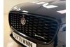 Jaguar F-pace 2.0 D165 R-Dynamic S 5dr Auto AWD - Full Black Pack