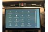 Jaguar F-pace 2.0 D165 R-Dynamic S 5dr Auto AWD - Full Black Pack