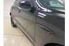 Jaguar F-pace 2.0 D165 R-Dynamic S 5dr Auto AWD - Full Black Pack
