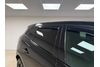 Jaguar F-pace 2.0 D165 R-Dynamic S 5dr Auto AWD - Full Black Pack