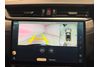 Jaguar F-pace 2.0 D165 R-Dynamic S 5dr Auto AWD - Full Black Pack