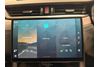 Jaguar F-pace 2.0 D165 R-Dynamic S 5dr Auto AWD - Full Black Pack