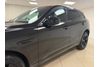 Jaguar F-pace 2.0 D165 R-Dynamic S 5dr Auto AWD - Full Black Pack