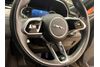 Jaguar F-pace 2.0 D165 R-Dynamic S 5dr Auto AWD - Full Black Pack