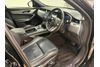 Jaguar F-pace 2.0 D165 R-Dynamic S 5dr Auto AWD - Full Black Pack