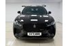 Jaguar F-pace 2.0 D165 R-Dynamic S 5dr Auto AWD - Full Black Pack