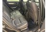 Jaguar F-pace 2.0 D165 R-Dynamic S 5dr Auto AWD - Full Black Pack