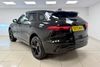 Jaguar F-pace 2.0 D165 R-Dynamic S 5dr Auto AWD - Full Black Pack