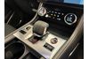 Jaguar F-pace 2.0 D165 R-Dynamic S 5dr Auto AWD - Full Black Pack