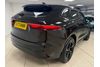 Jaguar F-pace 2.0 D165 R-Dynamic S 5dr Auto AWD - Full Black Pack