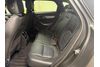 Jaguar F-pace 2.0 D165 R-Dynamic S 5dr Auto AWD - Full Black Pack