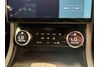 Jaguar F-pace 2.0 D165 R-Dynamic S 5dr Auto AWD - Full Black Pack