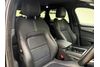 Jaguar F-pace 2.0 D165 R-Dynamic S 5dr Auto AWD - Full Black Pack