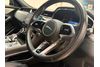 Jaguar F-pace 2.0 D165 R-Dynamic S 5dr Auto AWD - Full Black Pack