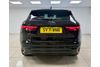 Jaguar F-pace 2.0 D165 R-Dynamic S 5dr Auto AWD - Full Black Pack