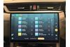 Jaguar F-pace 2.0 D165 R-Dynamic S 5dr Auto AWD - Full Black Pack