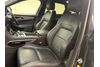 Jaguar F-pace 2.0 D165 R-Dynamic S 5dr Auto AWD - Full Black Pack