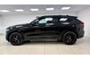 Jaguar F-pace 2.0 D165 R-Dynamic S 5dr Auto AWD - Full Black Pack