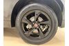 Jaguar F-pace 2.0 D165 R-Dynamic S 5dr Auto AWD - Full Black Pack