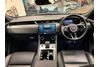 Jaguar F-pace 2.0 D165 R-Dynamic S 5dr Auto AWD - Full Black Pack