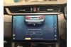 Jaguar F-pace 2.0 D165 R-Dynamic S 5dr Auto AWD - Full Black Pack