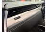 Jaguar F-pace 2.0 D165 R-Dynamic S 5dr Auto AWD - Full Black Pack
